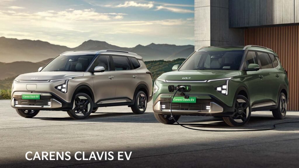 clavis-ev-1